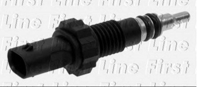 FIRST LINE fts3034 -  Датчик, температура охлаждающей жидкости